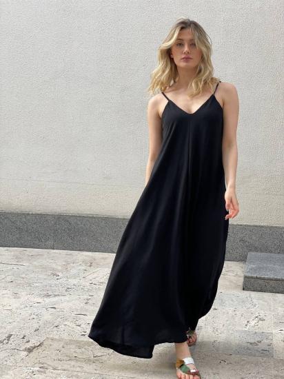 NBW RKH 1018 INCE ASKILI CEPLI MIDI BOY ELBISE