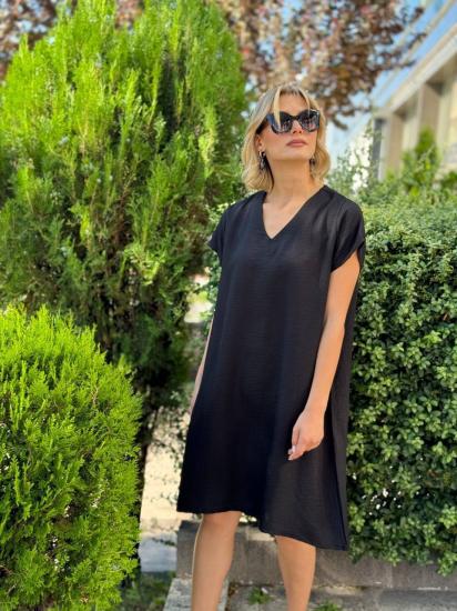 NBW RKH 1024 BASIC SALAS V YAKA ELBISE