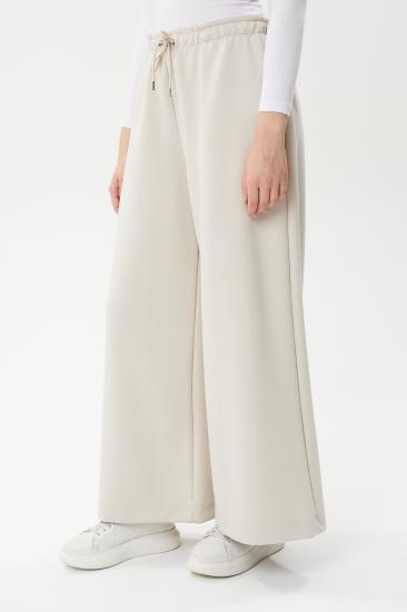 NBW TW BSP 1003 BOL KESIM SALAS ESOFMAN ALTI-Ekru