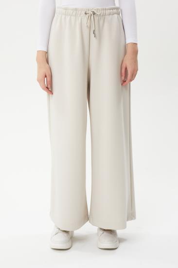 NBW TW BSP 1003 BOL KESIM SALAS ESOFMAN ALTI-Ekru