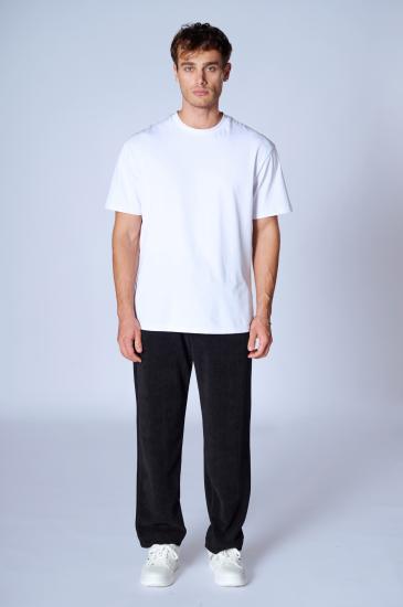 NBM TW ESF 1007 KADIFE ALT ESOFMAN