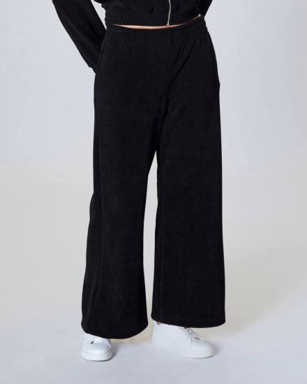 NBW TW BSP 1008 KADIFE ALT ESOFMAN