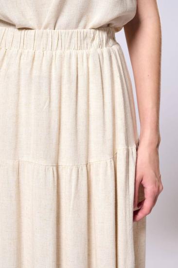 NBW TW BET 2062 KETEN MOHEM ETEK-Naturel