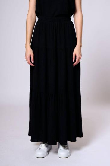 NBW TW BET 2062 KETEN MOHEM ETEK-Black