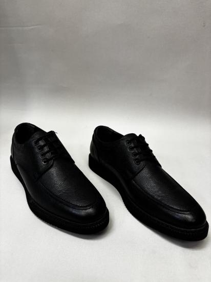 NBM BYKR BB 1027 HAKIKI DERI ANATOMIC TABAN AYAKKABI