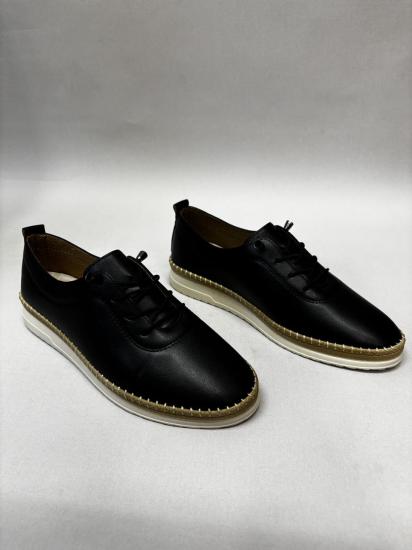 NBW MK NORFIX 1040 ICI DERI LASTIK BAGCIKLI AYAKKABI 36-40