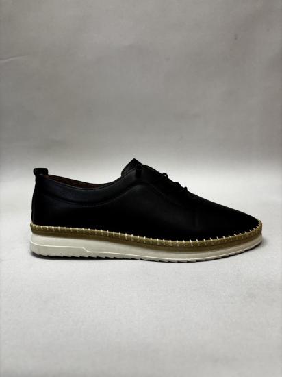 NBW MK NORFIX 1040 ICI DERI LASTIK BAGCIKLI AYAKKABI 36-40