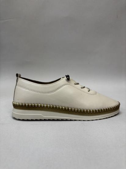 NBW MK NORFIX 1040 ICI DERI LASTIK BAGCIKLI AYAKKABI 36-40-Krem