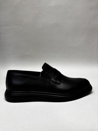 NBM TPL 223 BAGCIKSIZ YUKSEK TABAN CASUAL AYAKKABI 40-44