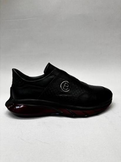 NBM TPL 4211 HAKIKI DERI AQUA SEFFAF TABAN GUNLUK AYAKKABI