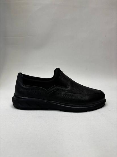 NBM TPL 412 HAKIKI DERI AQUA GUNLUK AYAKKABI