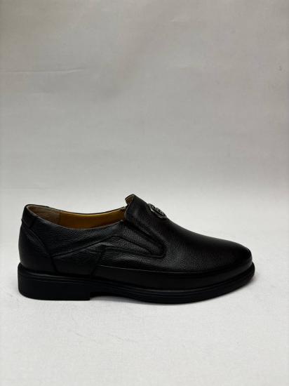 NBM TPL 124 HAKIKI DERI AQUA B LOGOLU GUNLUK AYAKKABI