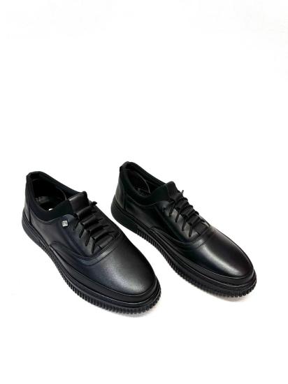 NBM TPL 134 HAKIKI DERI LASTIK BAGCIKLI GUNLUK AYAKKABI