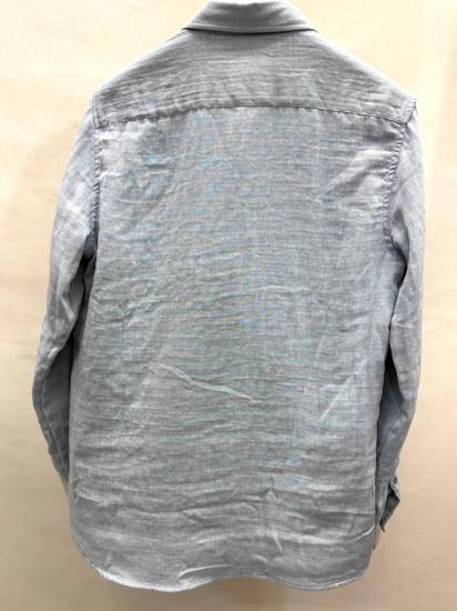 NBM TW EG 1896 CIFT DOKULU GOMLEK