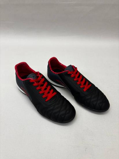 NBM DGN MK 2301 PRO34 HALISAG FUTBOL AYAKKABI