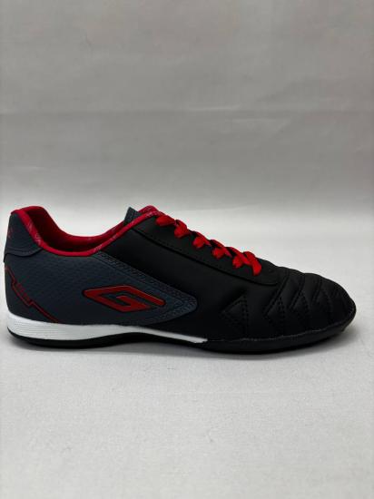 NBM DGN MK 2301 PRO34 HALISAG FUTBOL AYAKKABI