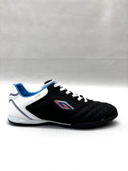 NBM DGN BH 2101 HALISAG FUTBOL AYAKKABI