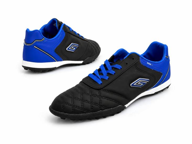 NBM DGN BH 2101 HALISAG FUTBOL AYAKKABI