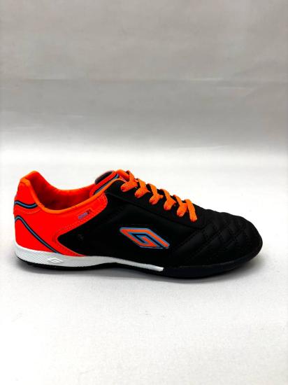 NBC DGN GH 2101 HALISAG FUTBOL AYAKKABI