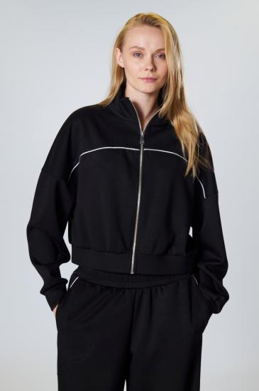 NBW TW BSW 1026 SOFT TOUCH ZIP HIRKA