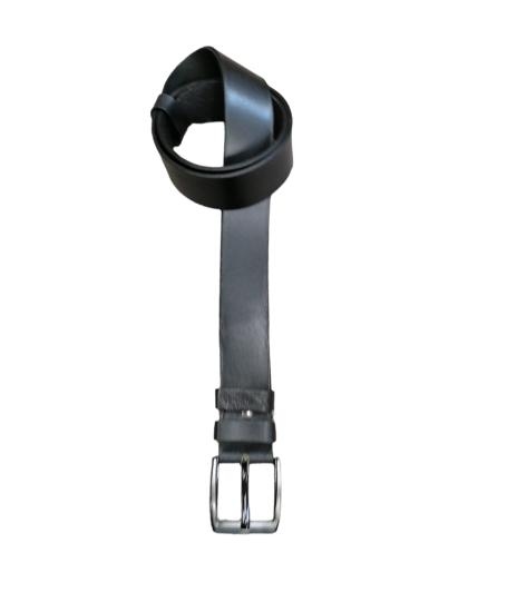 NBM ERTG 1009 HAKIKI DERI KEMER