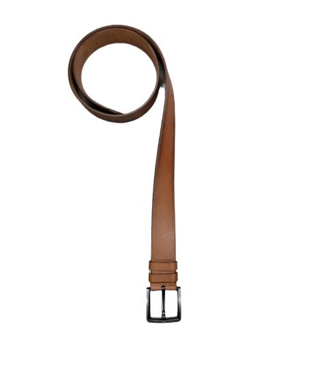 NBM ERTG 1009 HAKIKI DERI KEMER-Taba