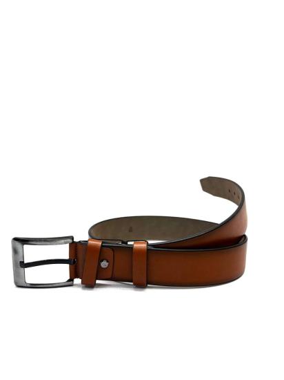 NBM ERTG 1016 VEGAN DERI KEMER