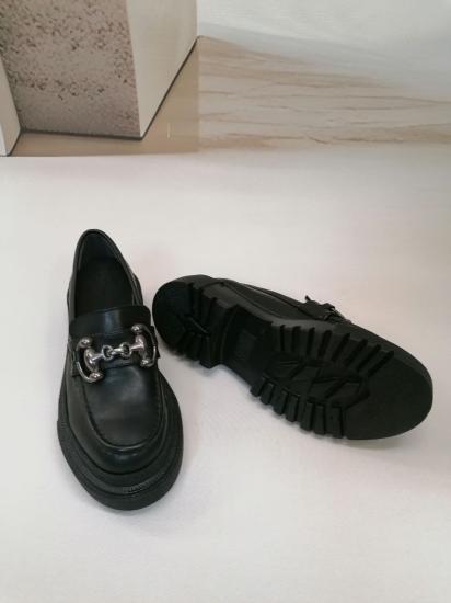 NBW GNY 1005 VEGAN DERI TOKALI LOAFER