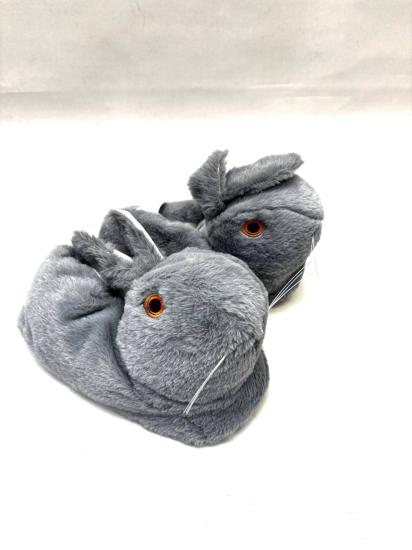 NBU ERS TSN 1002 TAVSAN FIGURLU EV PANDUFU