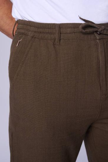 NBM TW CRESPO 870 JOGGER PANTOLON