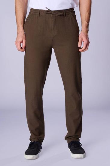 NBM TW CRESPO 870 JOGGER PANTOLON