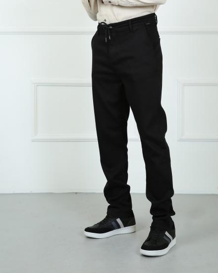 NBM TW TED 722 TENCEL PANTOLON