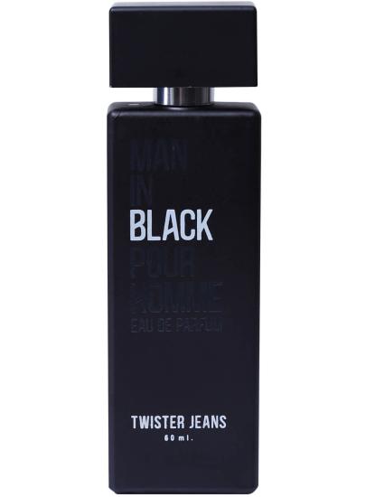 NBM TW MAN IN BLACK 50cc EDC PARFUM