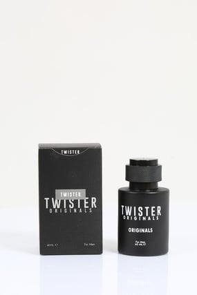 NBM TW ORIGINALS 60cc EDC PARFUM