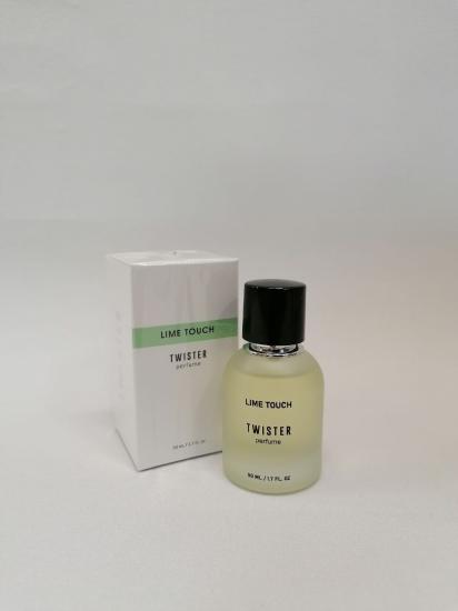 NBW TW CUTE GIRL PARFUM 50ML