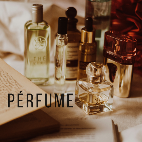 NBW EMN YSL LIBRE 100ML G PARFUM