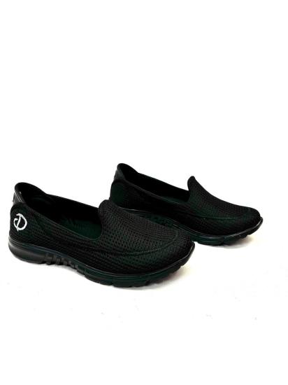 NBW DVMD 1058 SPOR BABET