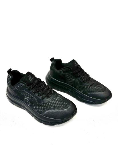 NBU KNTX WLTR 100504133 SPOR AYAKKABI