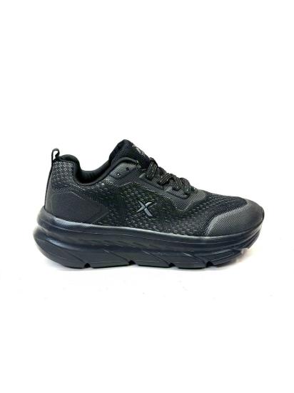 NBU KNTX WLTR 100504133 SPOR AYAKKABI