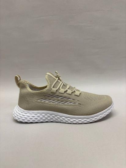 NBU AWDX 130 TRIKO SPOR AYAKKABI 40-44-Bej