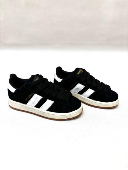 NBCU SLMN 1118 TOMKIDS FILET VEGAN SUET DERI SPOR AYAKKABI
