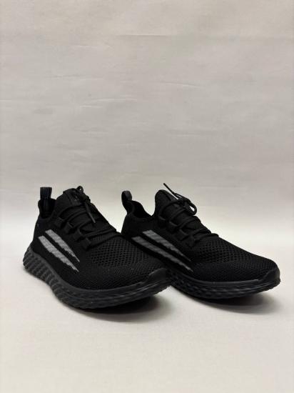 NBU AWDX 130 TRIKO SPOR AYAKKABI 36-40