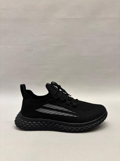 NBU AWDX 130 TRIKO SPOR AYAKKABI 36-40