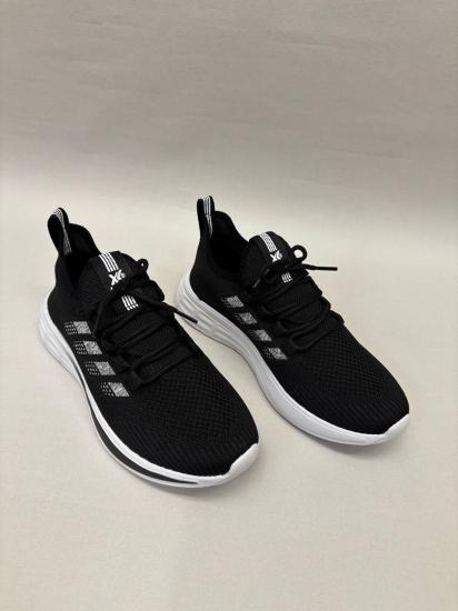 NBU AWDX 910 TRIKO SPOR AYAKKABI 36-40