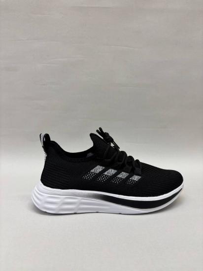 NBU AWDX 910 TRIKO SPOR AYAKKABI 36-40