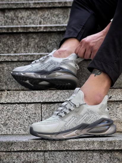 NBM SLMN PLRIM 023 CLIMBER TRIKO MEMEORY TABANLI SPOR AYAKKABI