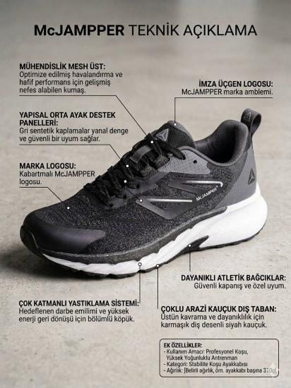 NBM SLMN 5029 MC JMPR ERKEK SPOR AYAKKABI