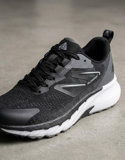 NBM SLMN 5029 MC JMPR ERKEK SPOR AYAKKABI