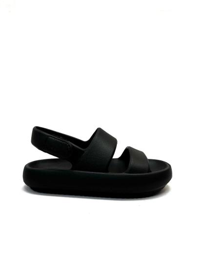 NBW COXSNMX 0105 POLI SANDALET