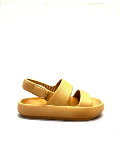 NBW COXSNMX 0105 POLI SANDALET-Bej